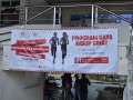 Tn UKM 9209
